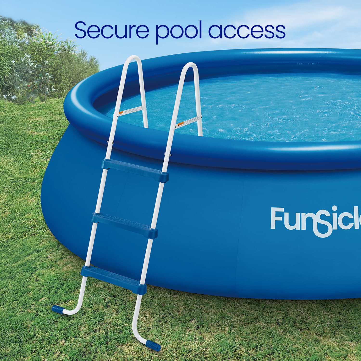 Funsicle 42