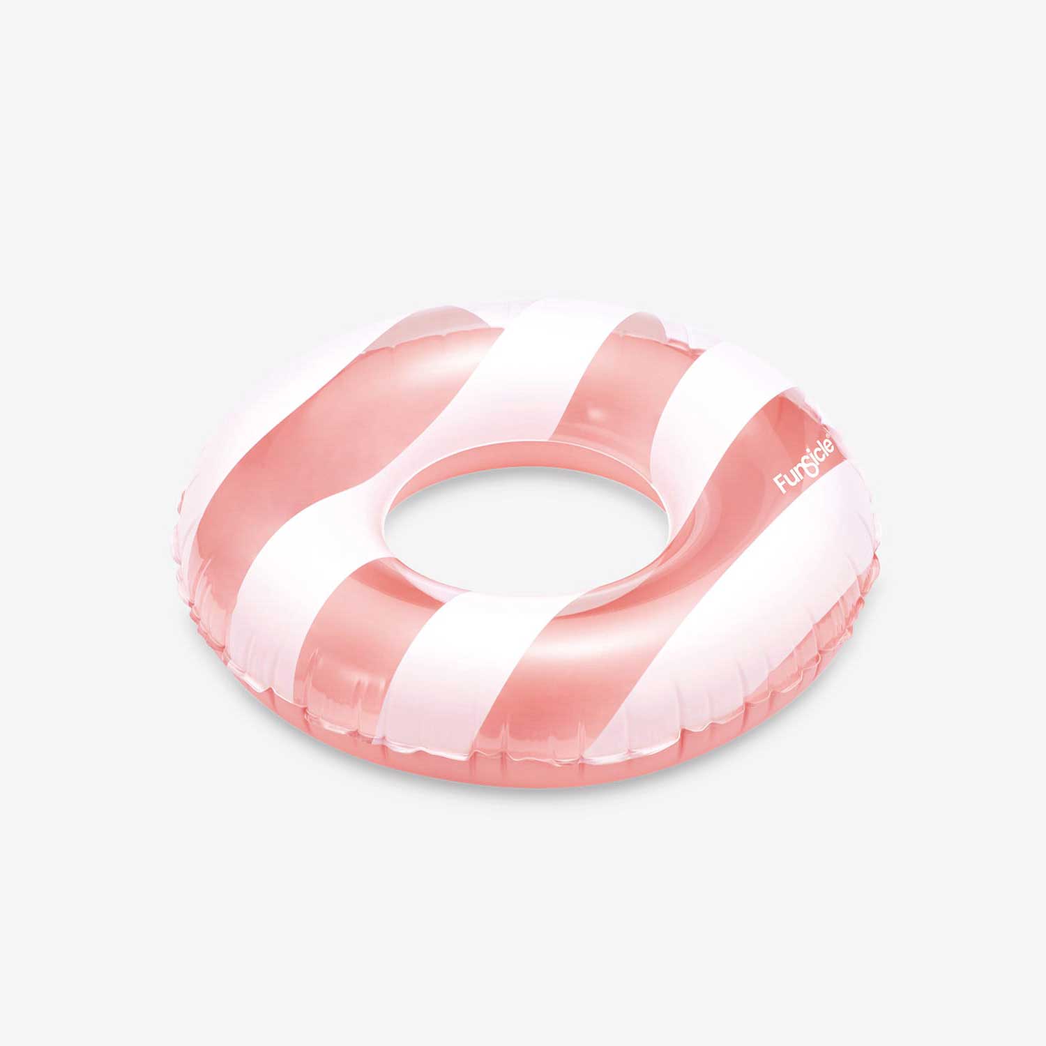 Funsicle Candy Stripes FunTube