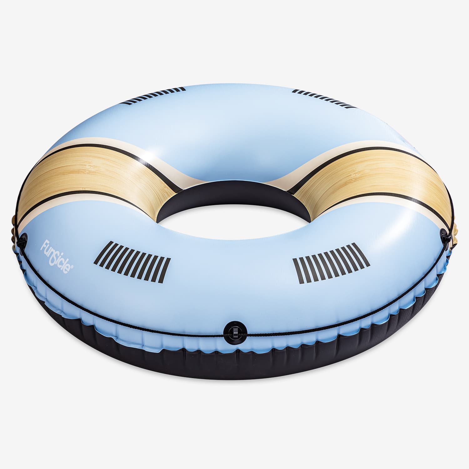 Funsicle Tahoe FunTube