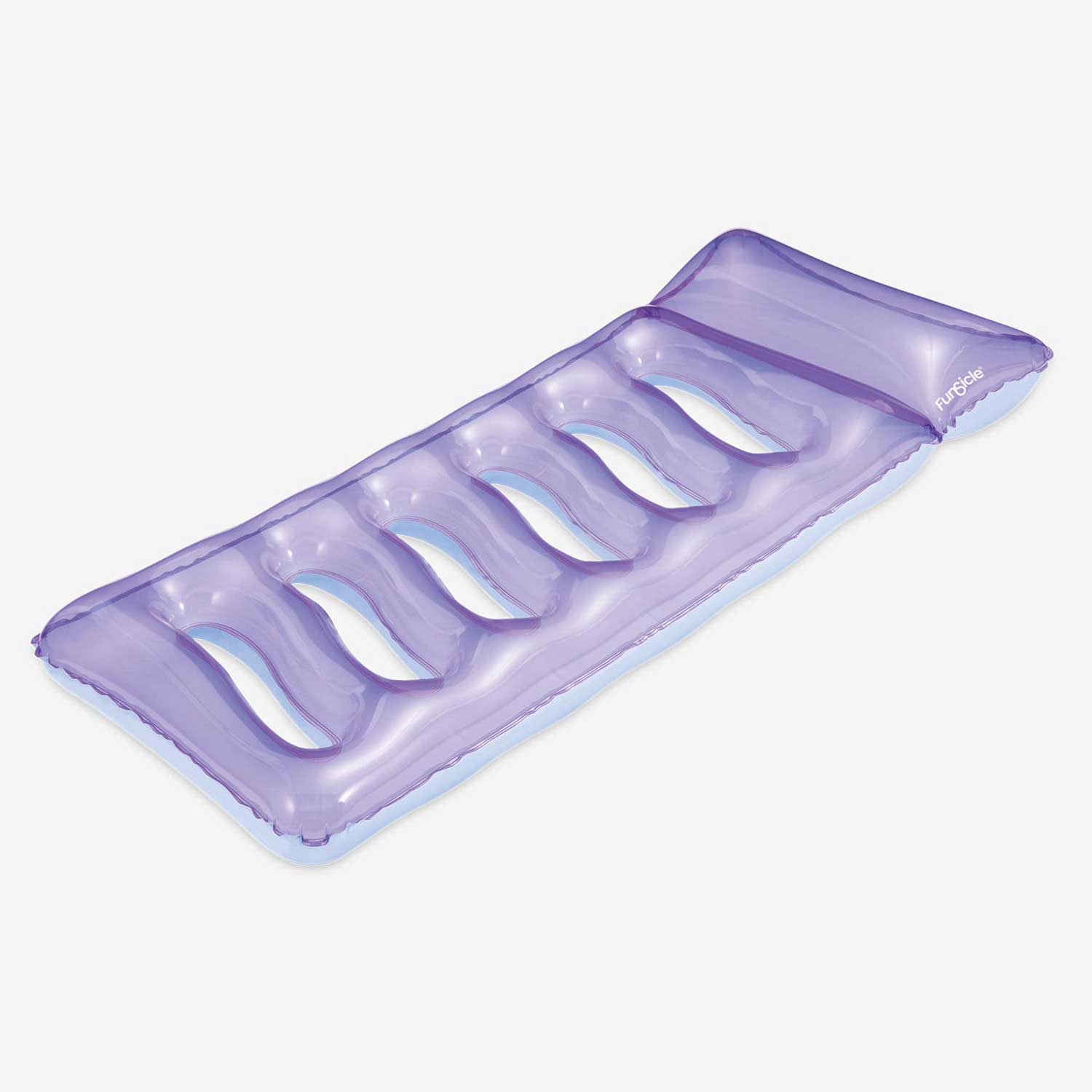 Funsicle Cool Sunbather Mat