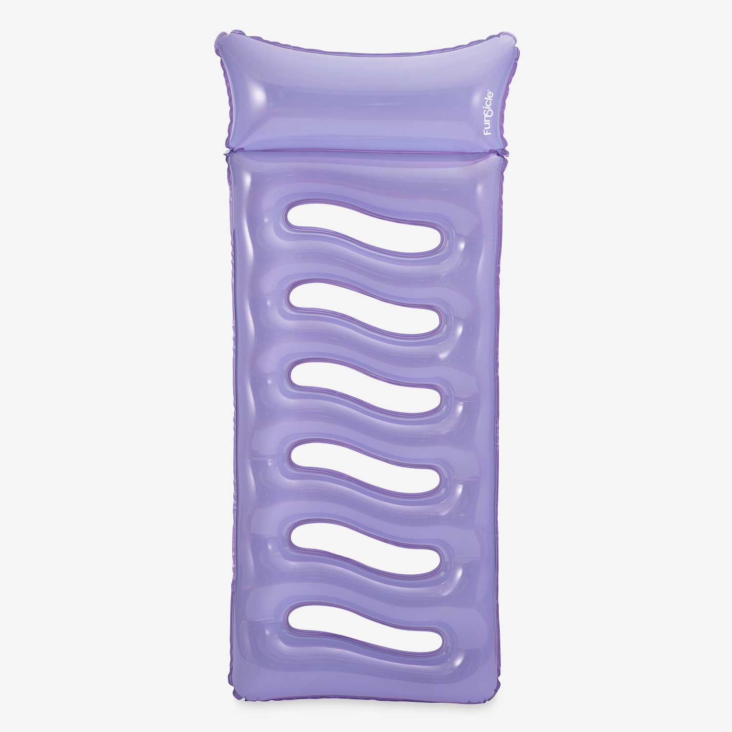 Funsicle Cool Sunbather Mat