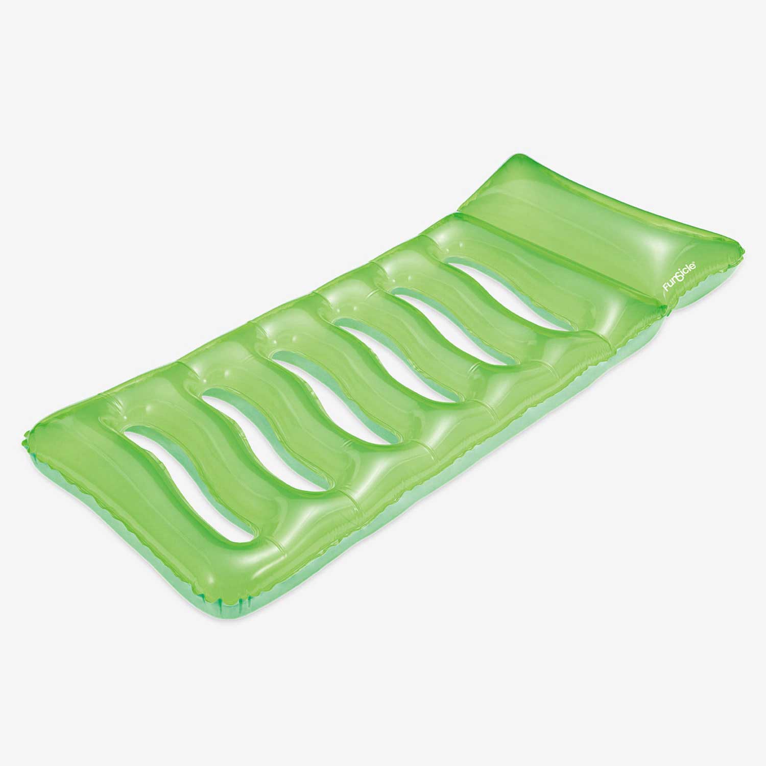 Funsicle Cool Sunbather Mat