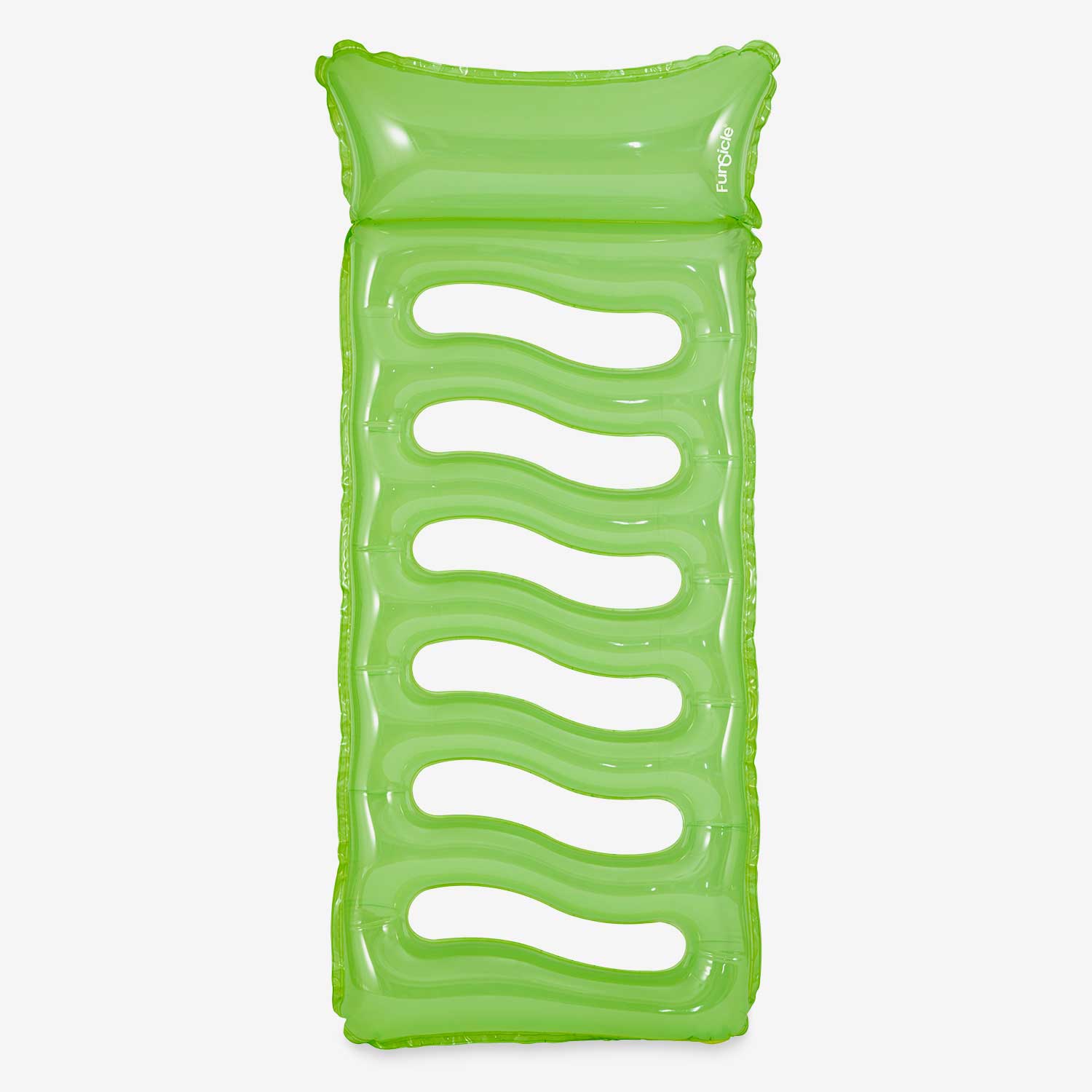 Funsicle Cool Sunbather Mat