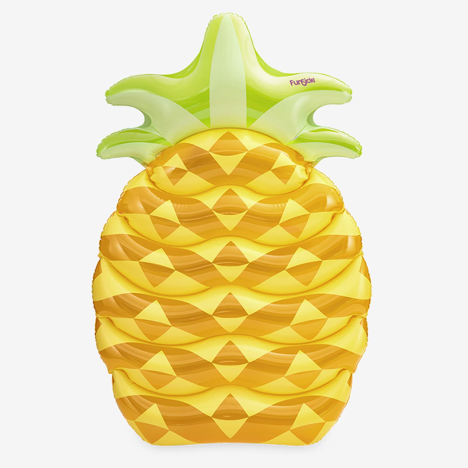Funsicle Hot Tropics Float
