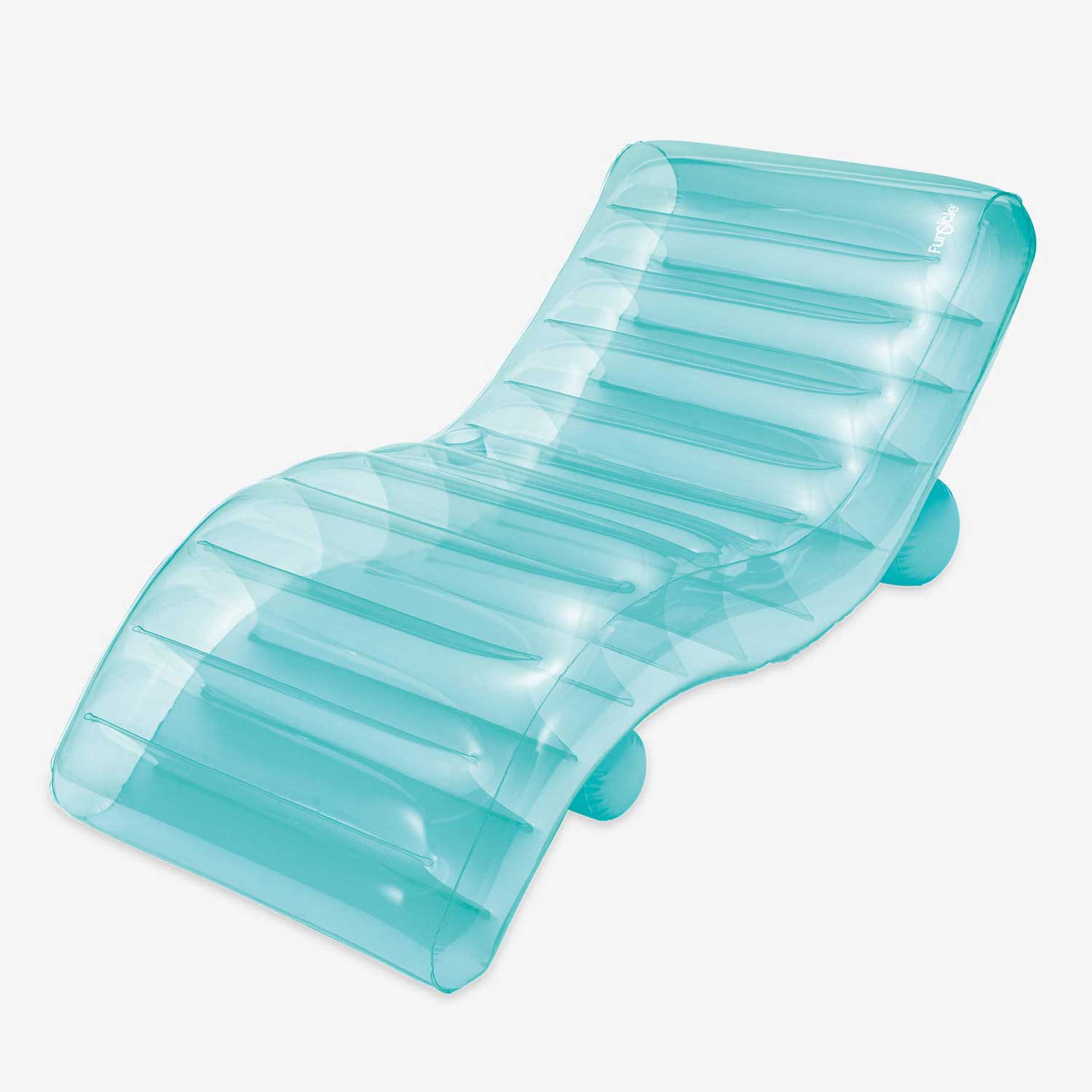 Funsicle SunChaiser Lounge