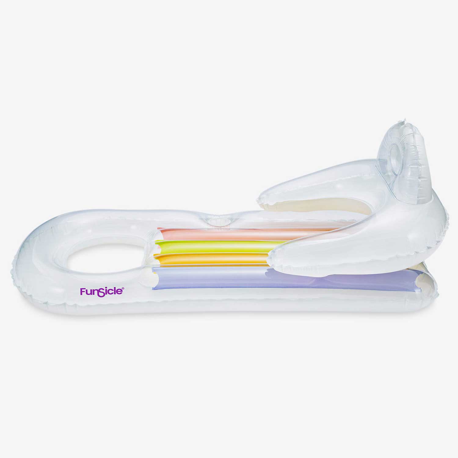 Funsicle Relaxing Lounge - Multi-Pack