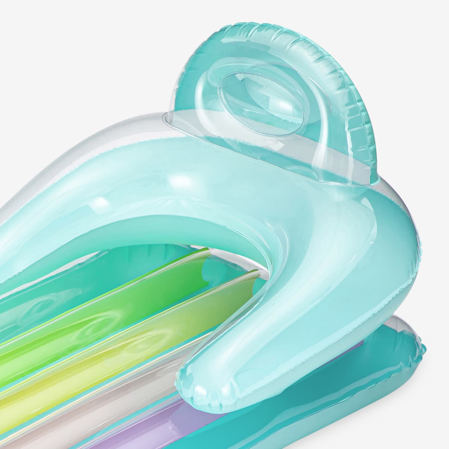 Funsicle Relaxing Lounge - Multi-Pack