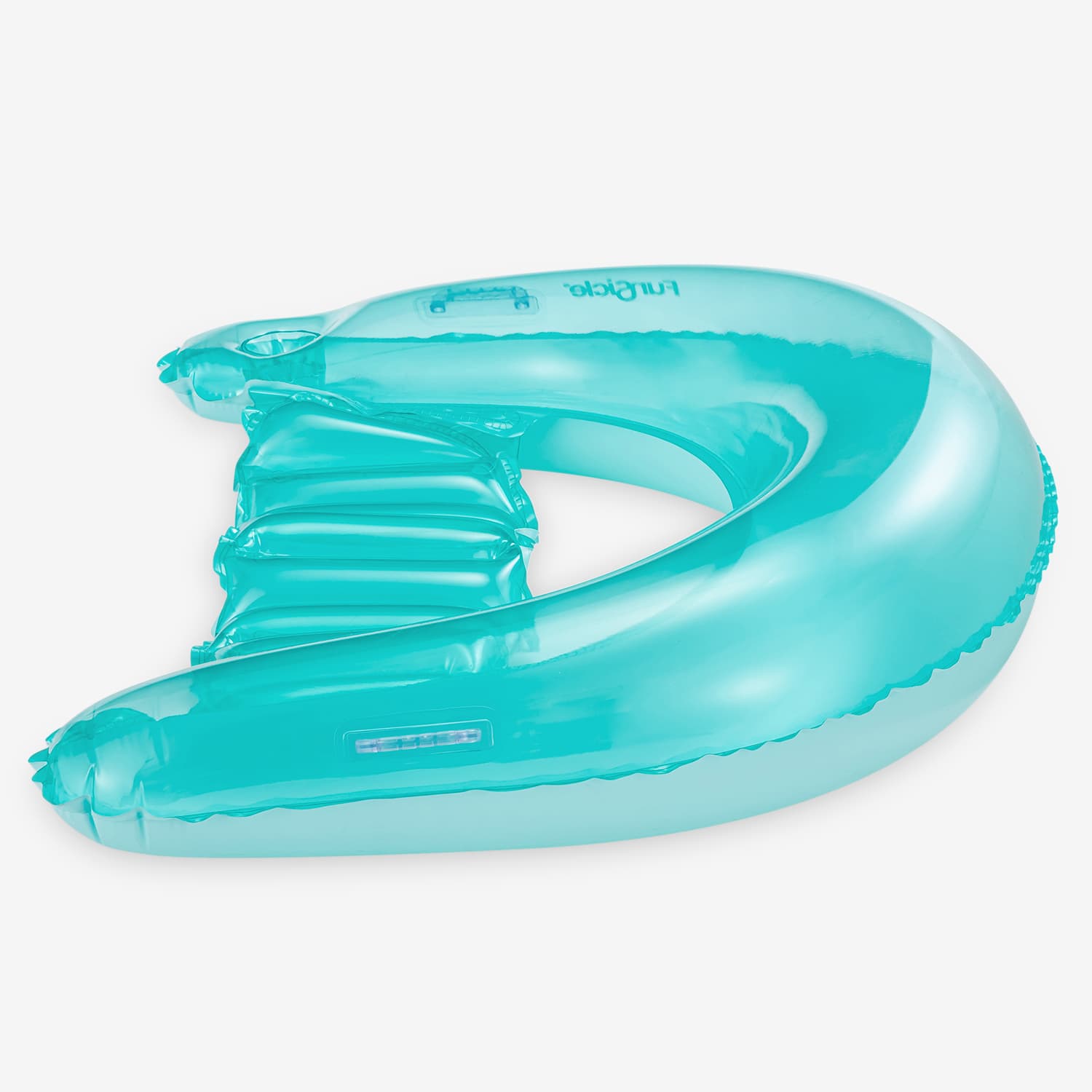 Chill-Out Chair - Multi-Pack