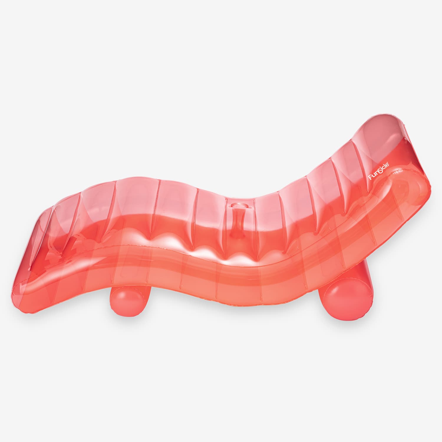 Funchaiser Lounge - Multi-Pack