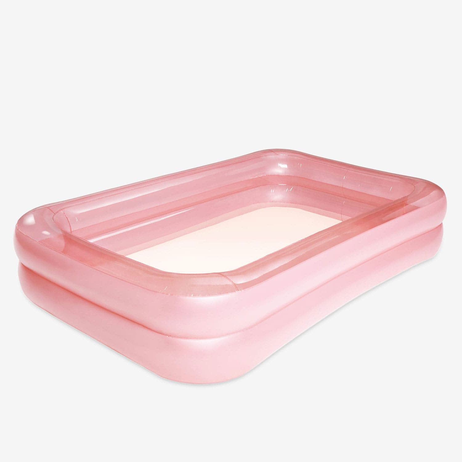 Funsicle Blissful Pool