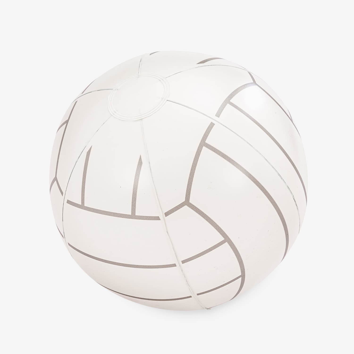 Funsicle Floating Volleyball