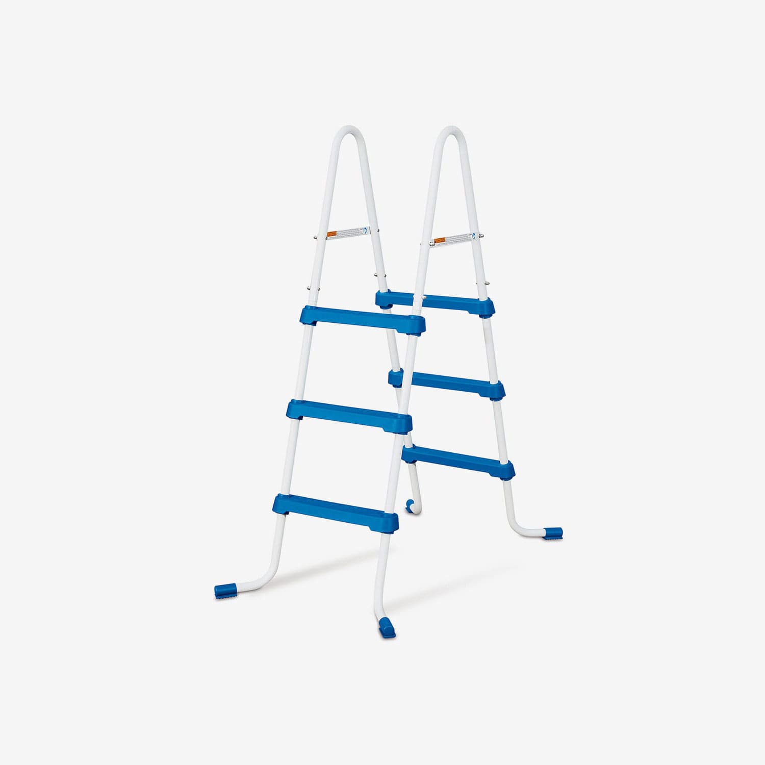 Funsicle SureStep™ Ladder