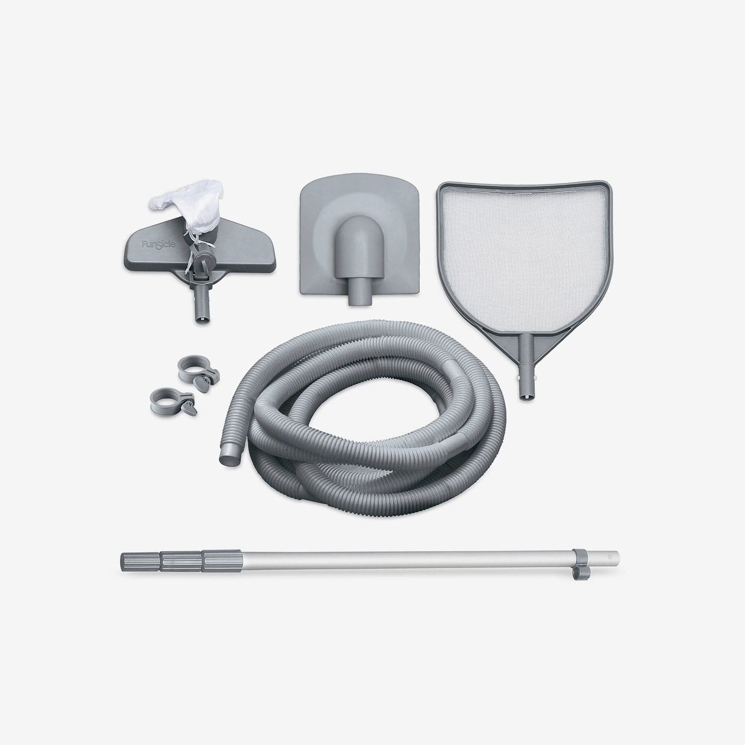 Funsicle Oasis Pool Accessories