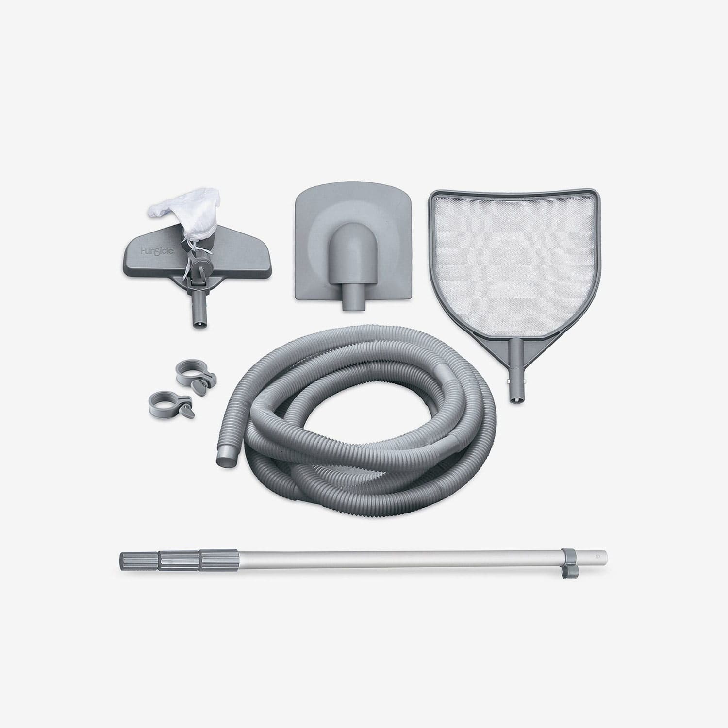 Funsicle deluxe maintenance kit
