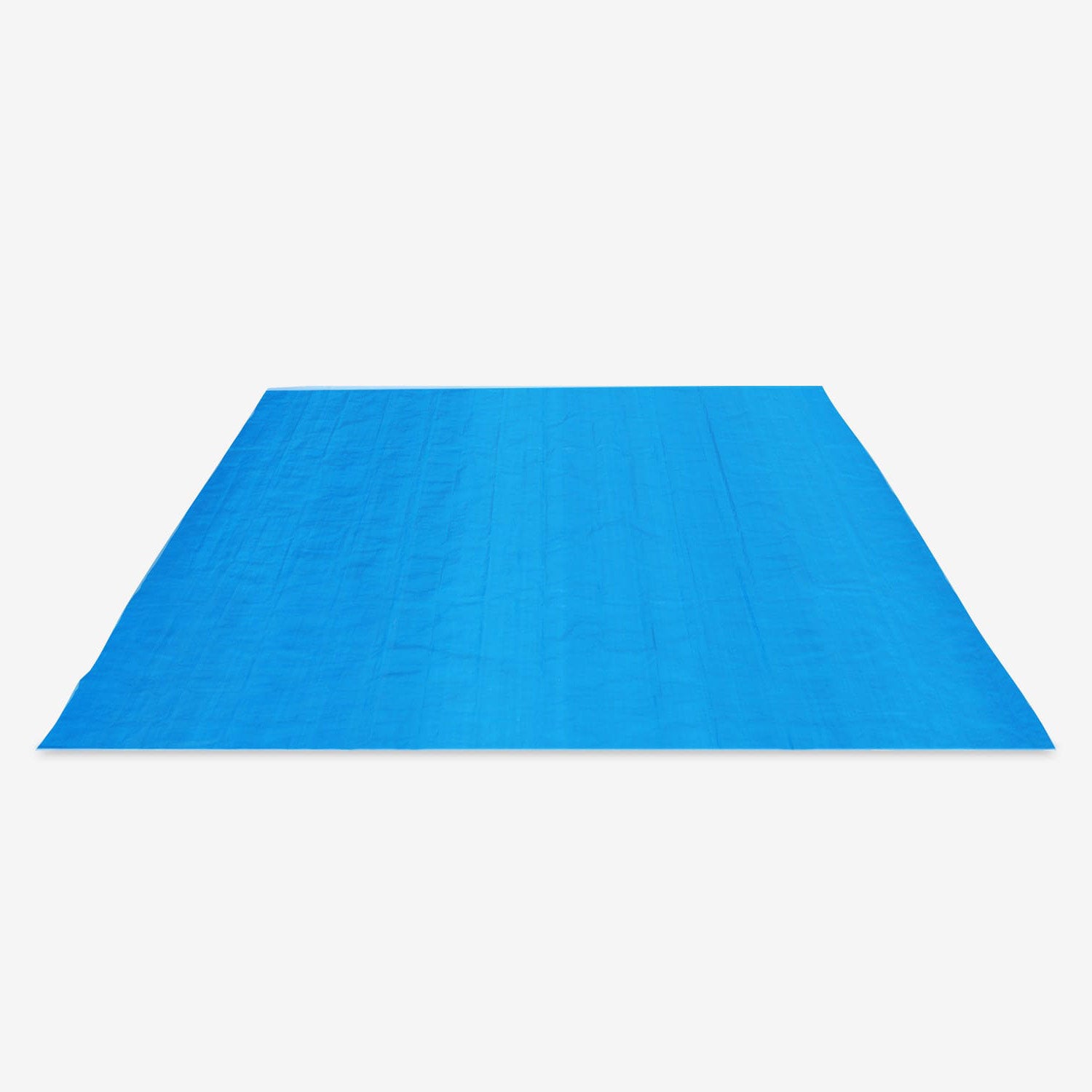 Funsicle 18.8 ft Ground Cloth