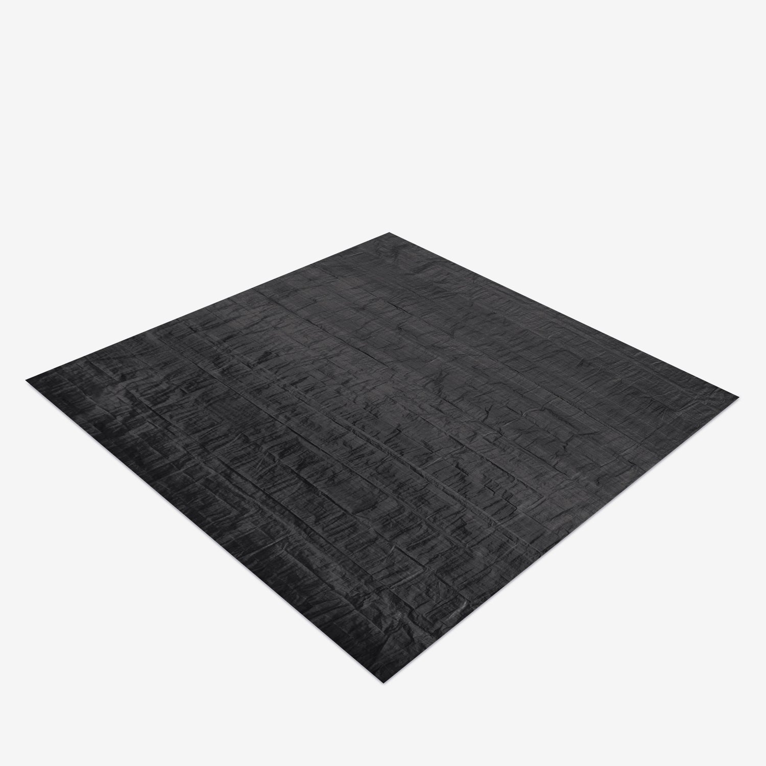 Funsicle 22.8 ft Ground Cloth