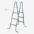 Funsicle 42" SureStep Ladder