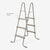 Funsicle 42" SureStep Ladder