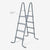 Funsicle 48" SureStep Ladder