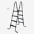 Funsicle 48" SureStep Ladder