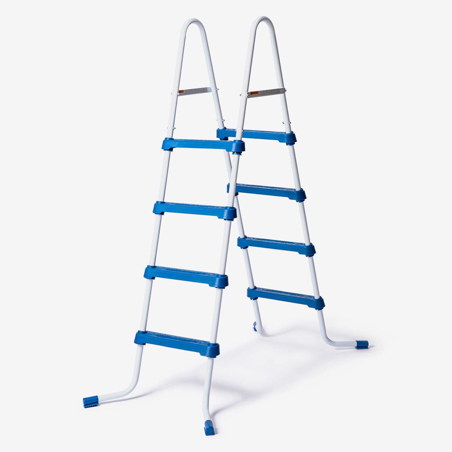 Funsicle 52" SureStep Ladder