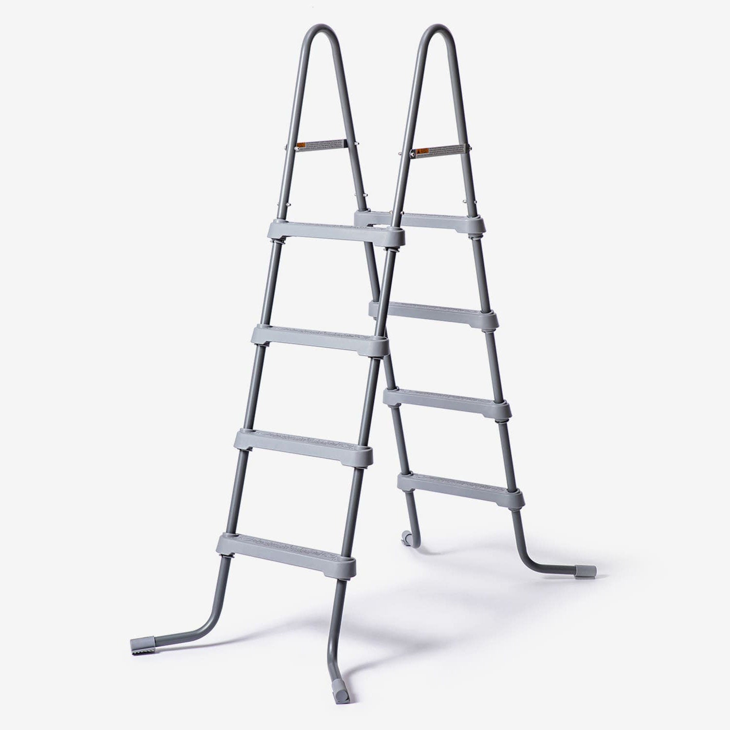 Funsicle 52" SureStep Ladder