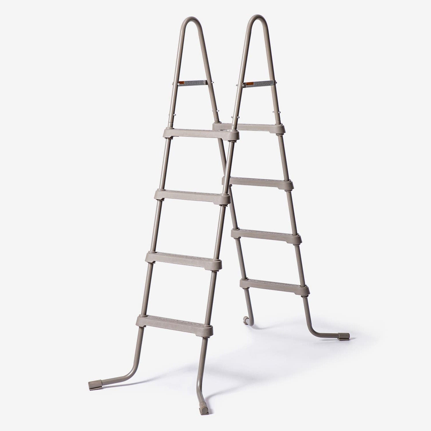 Funsicle 52" SureStep Ladder