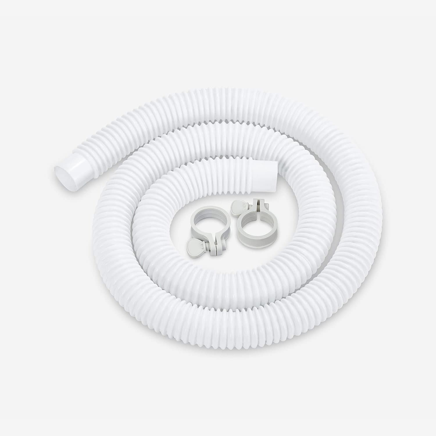 Funsicle 1.25in Universal Hose Kit