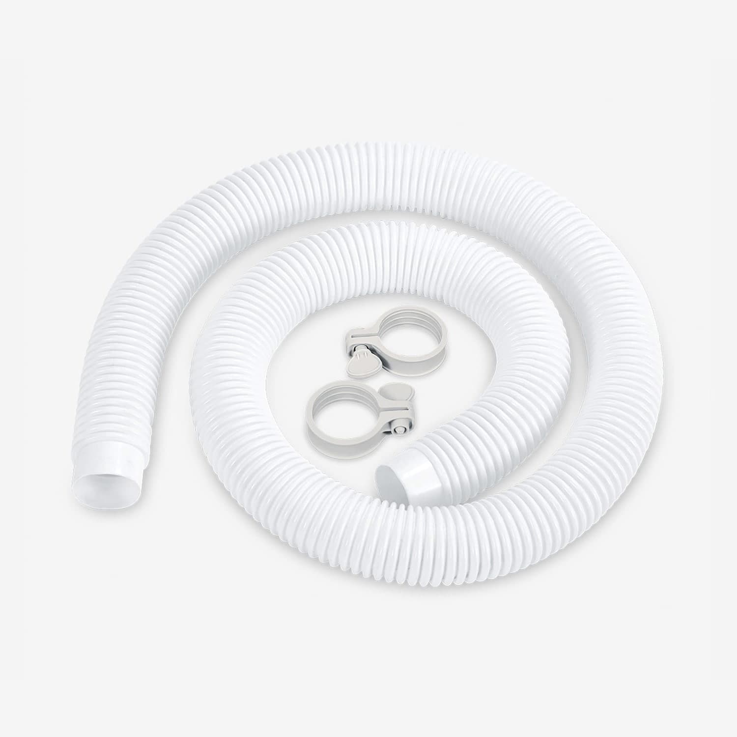 Funsicle 1.5in Universal Hose Kit