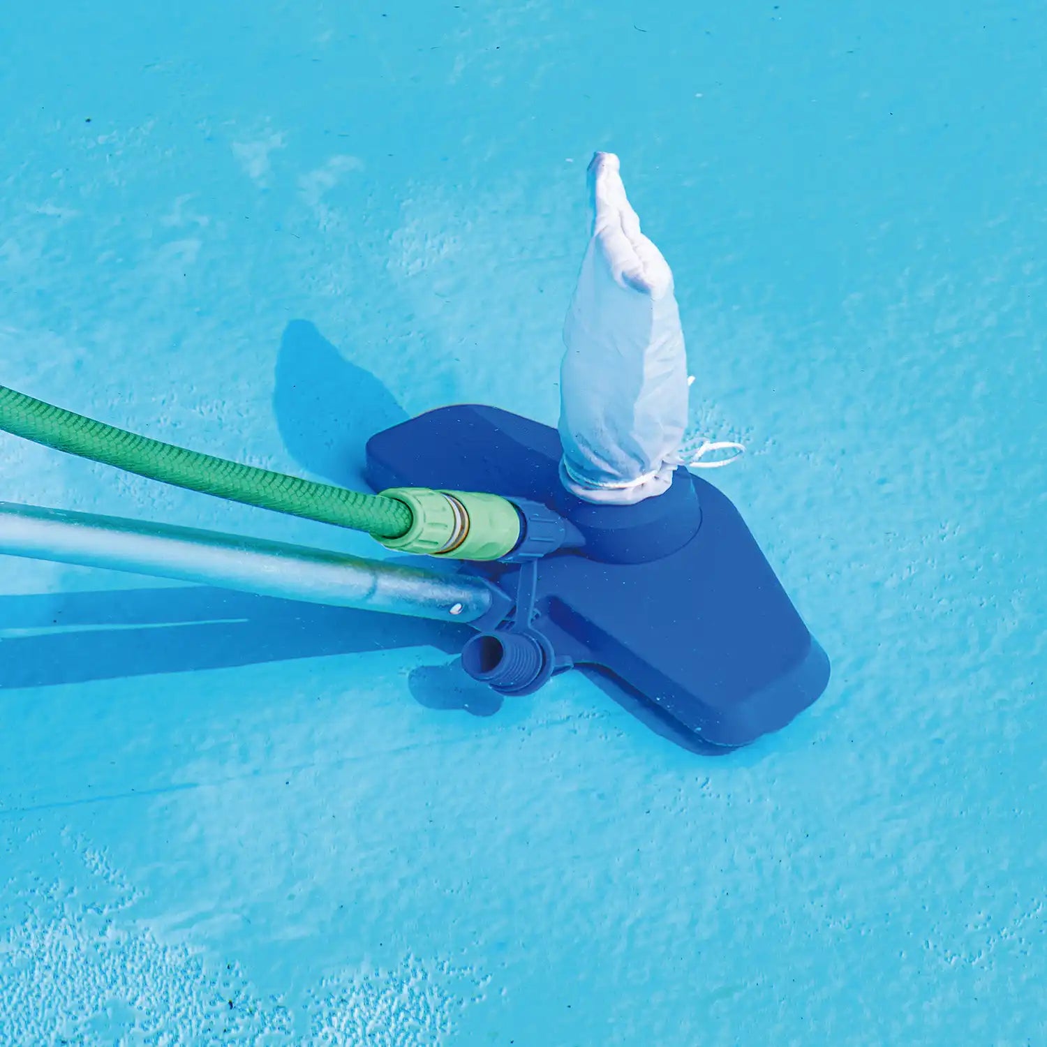 Funsicle Maintenance Kit