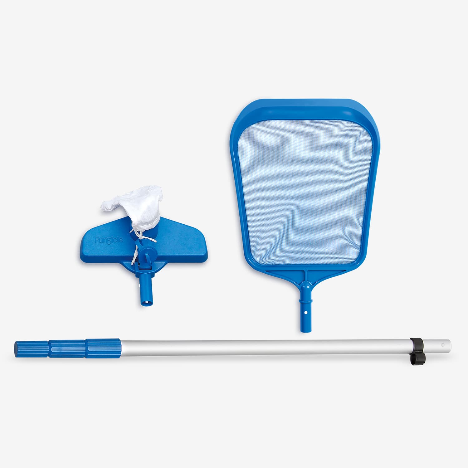 Funsicle Maintenance Kit
