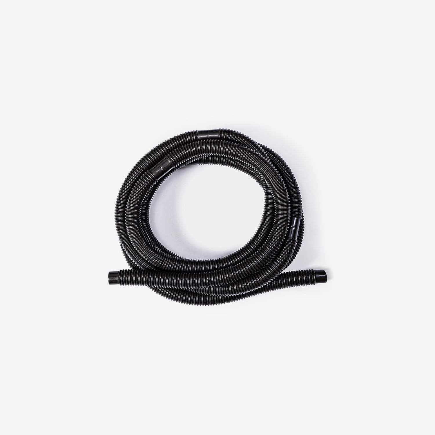 Funsicle Maintenance Kit 24ft Hose