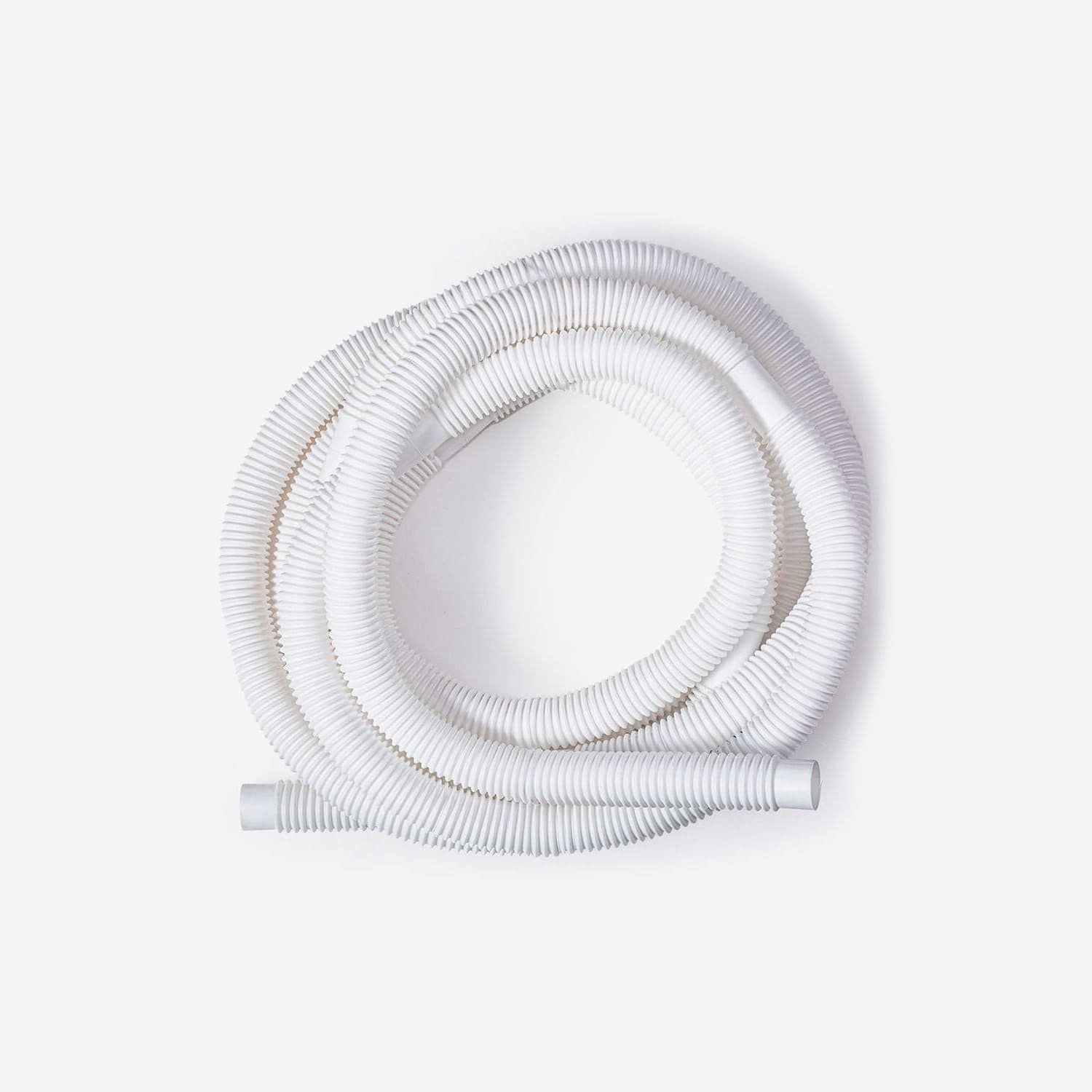 Funsicle Maintenance Kit 24ft Hose