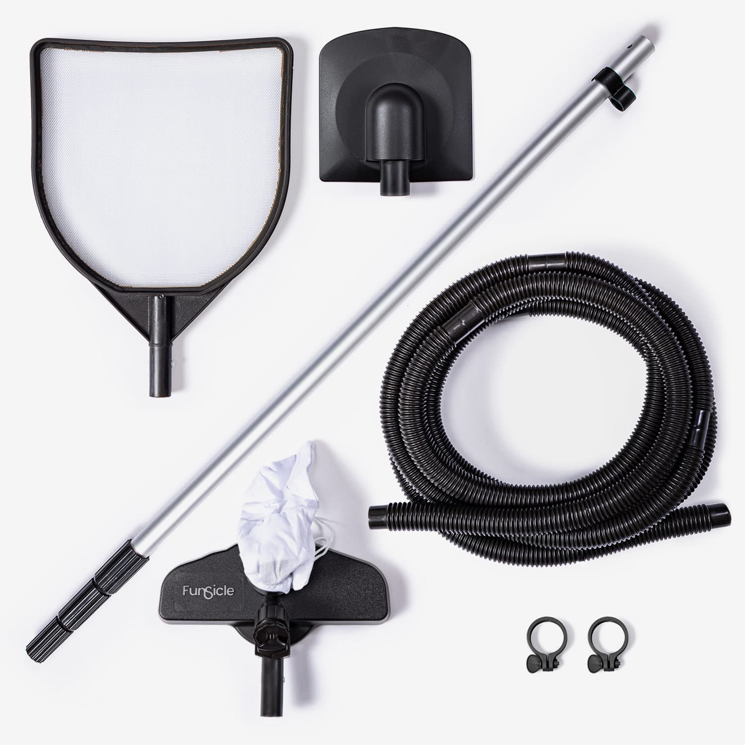 Funsicle Deluxe Maintenance Kit