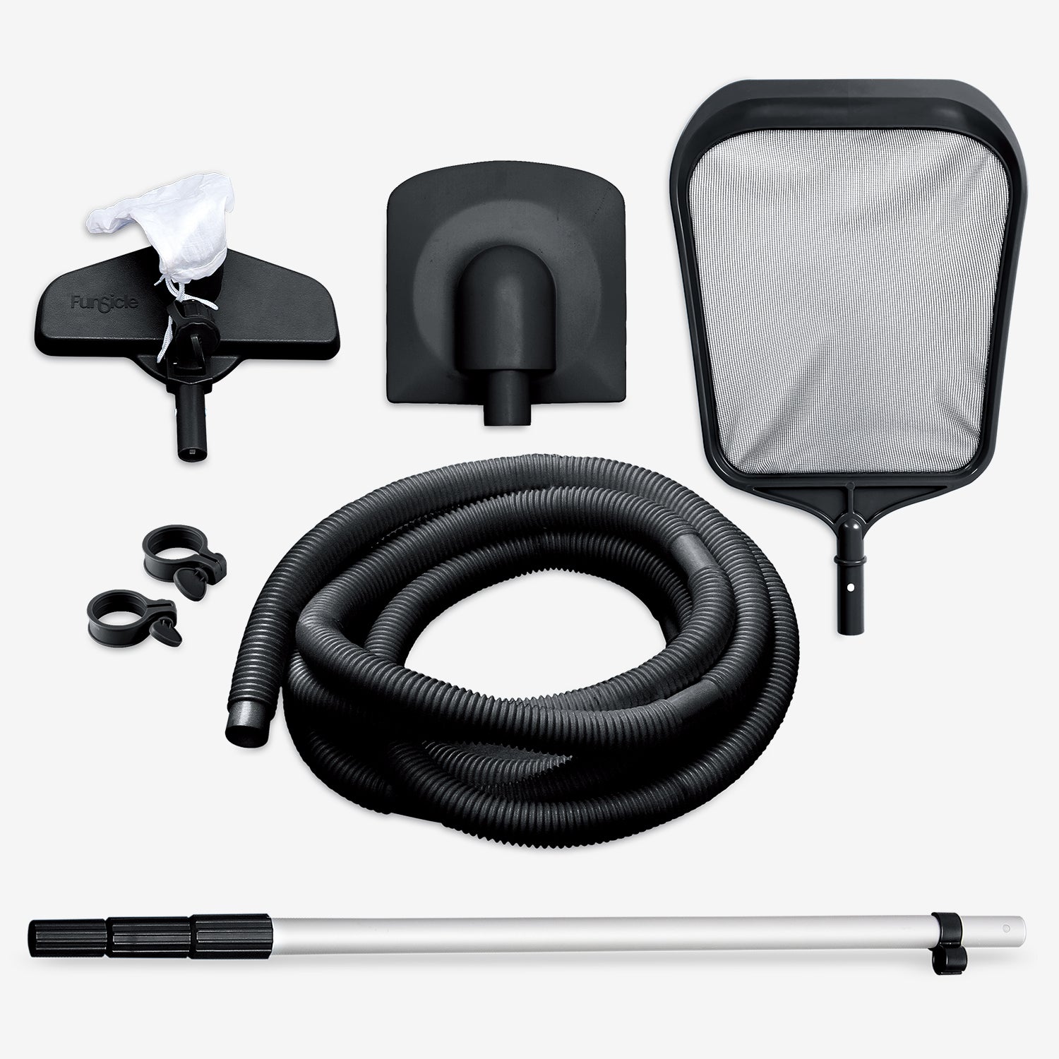 Funsicle Deluxe Maintenance Kit