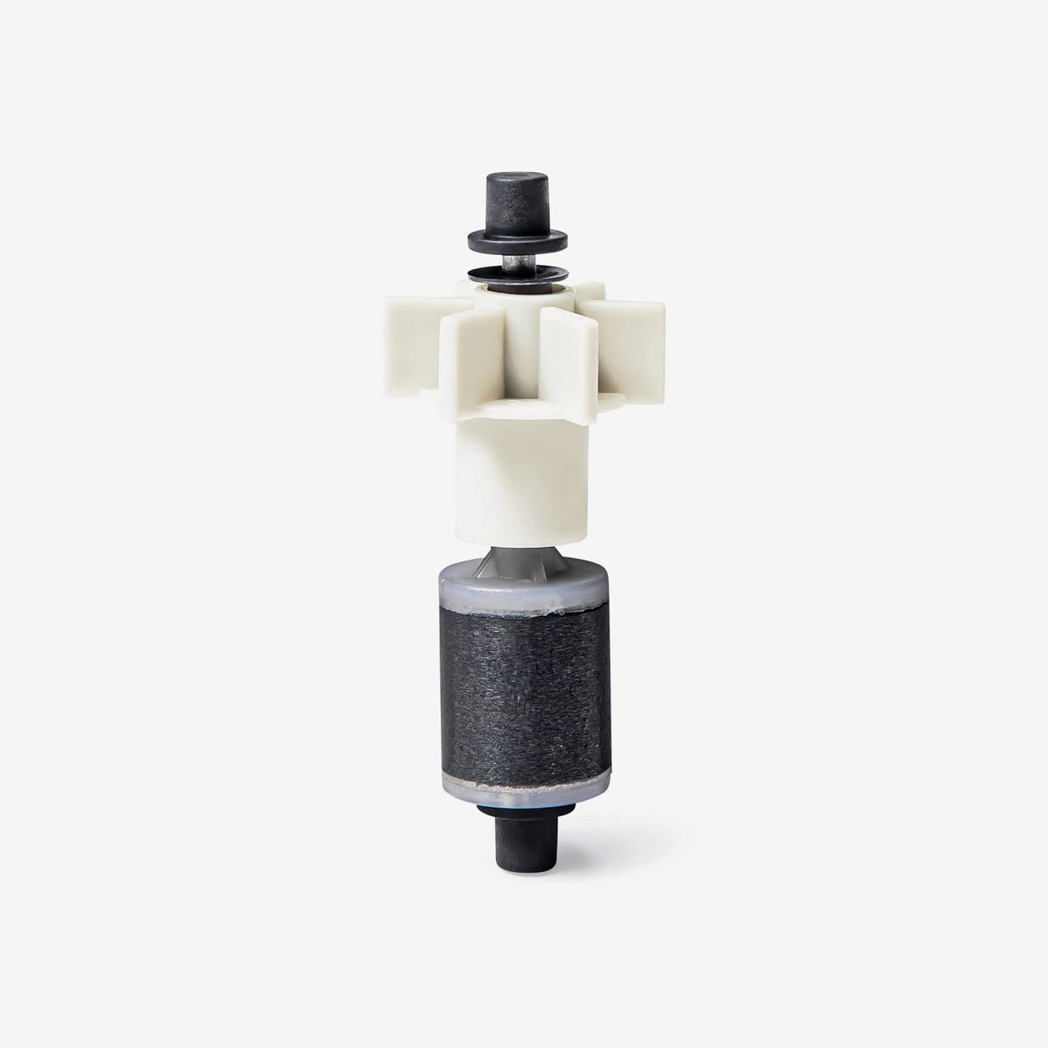 Funsicle 330 Gallon Filter Pump Rotor