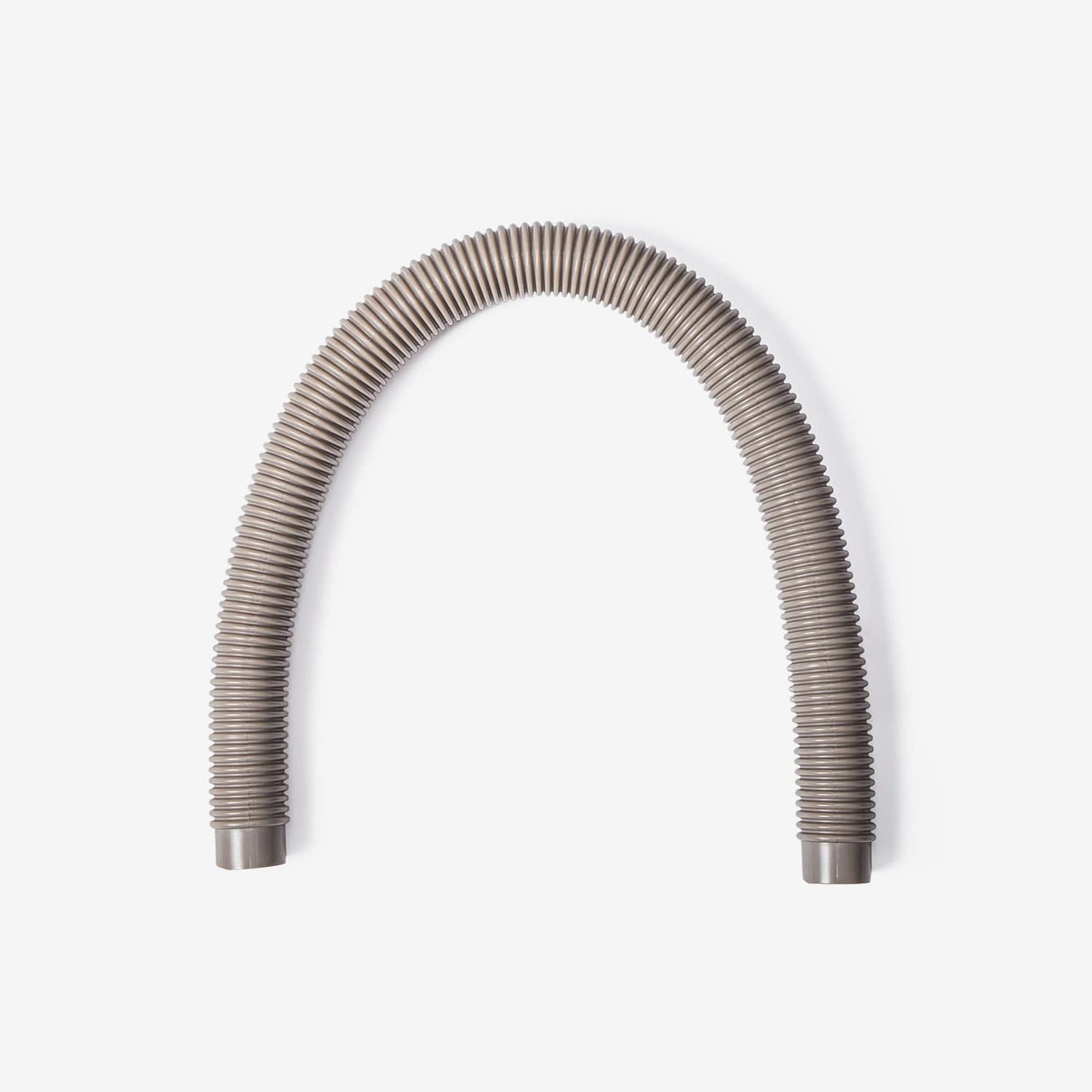 Funsicle RX1000/RX1500 Filter Pump 36in Hose