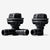 Funsicle RX330/RX600 Pump Suction Fitting Full Set