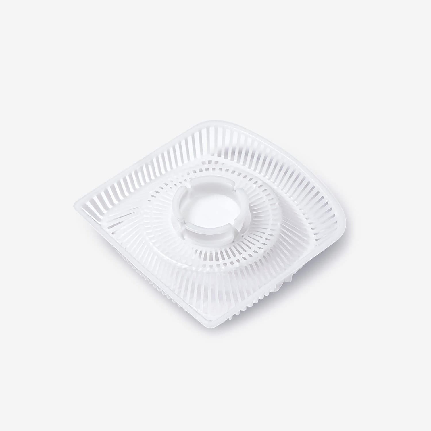 Funsicle SFX Skimmer Strainer Basket