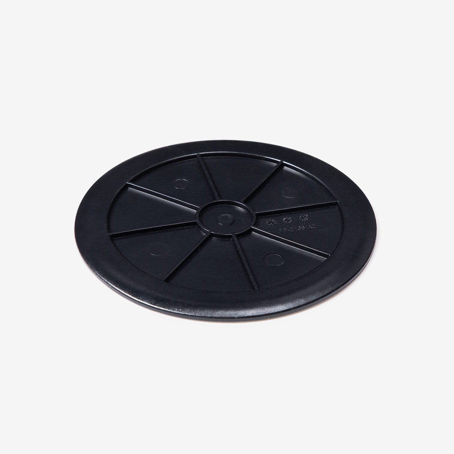 Funsicle SFX Filter Pump Water Stopper