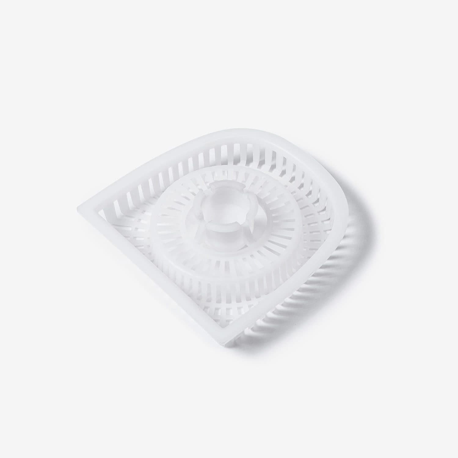 Funsicle SFX Skimmer Strainer Basket
