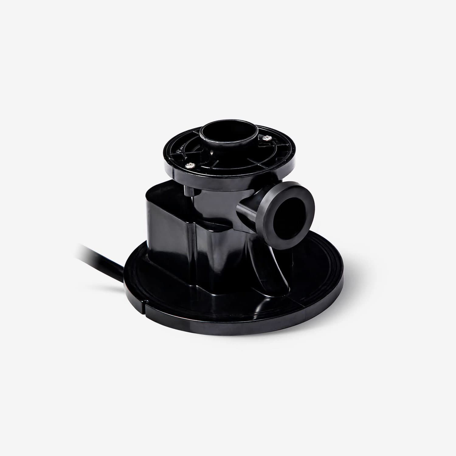 Funsicle SFX330 Filter Pump Motor