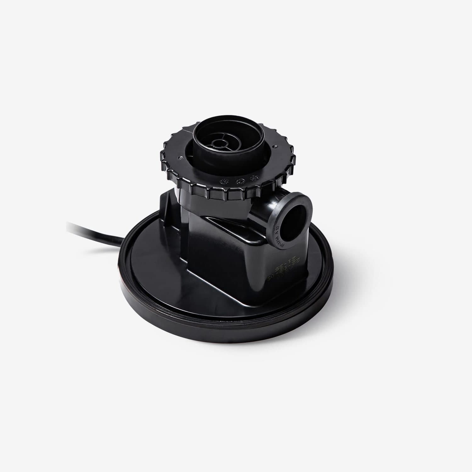 Funsicle SFX600 Filter Pump Motor