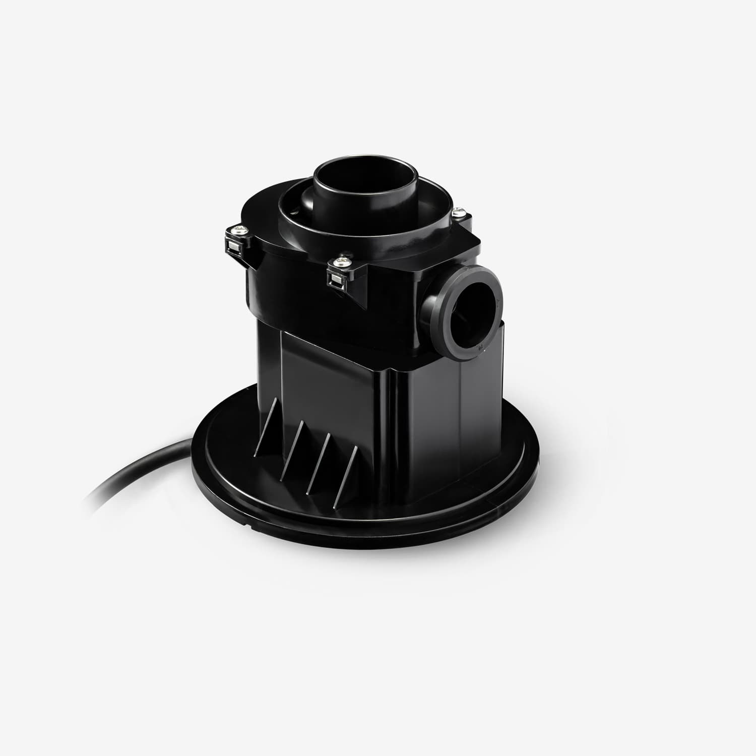 Funsicle SFX1500 Filter Pump Motor