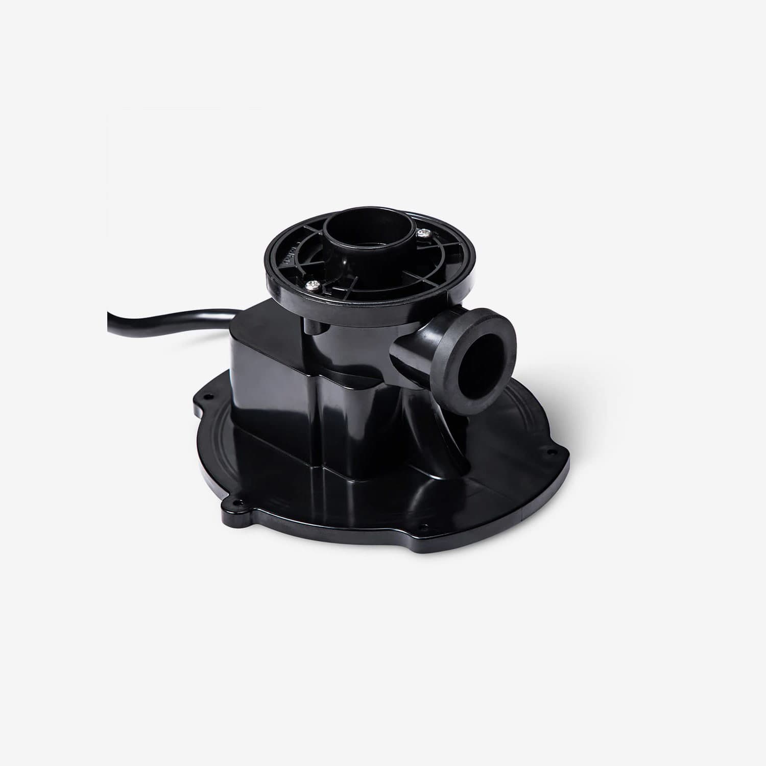 Funsicle RX330 Filter Pump Motor