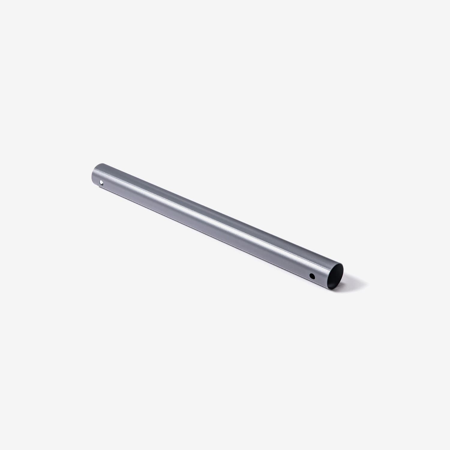 Funsicle 16 ft Oval Oasis Designer Pool Beam B