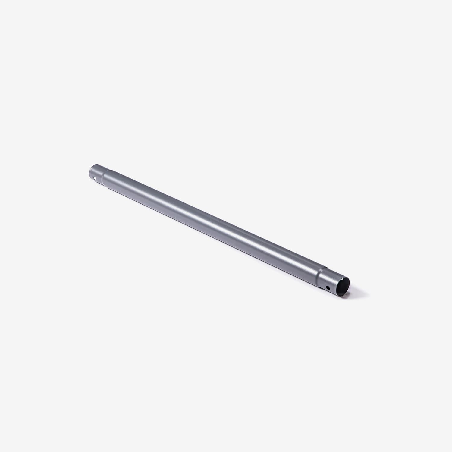 Funsicle 16 ft Oval Oasis Designer Pool Beam C