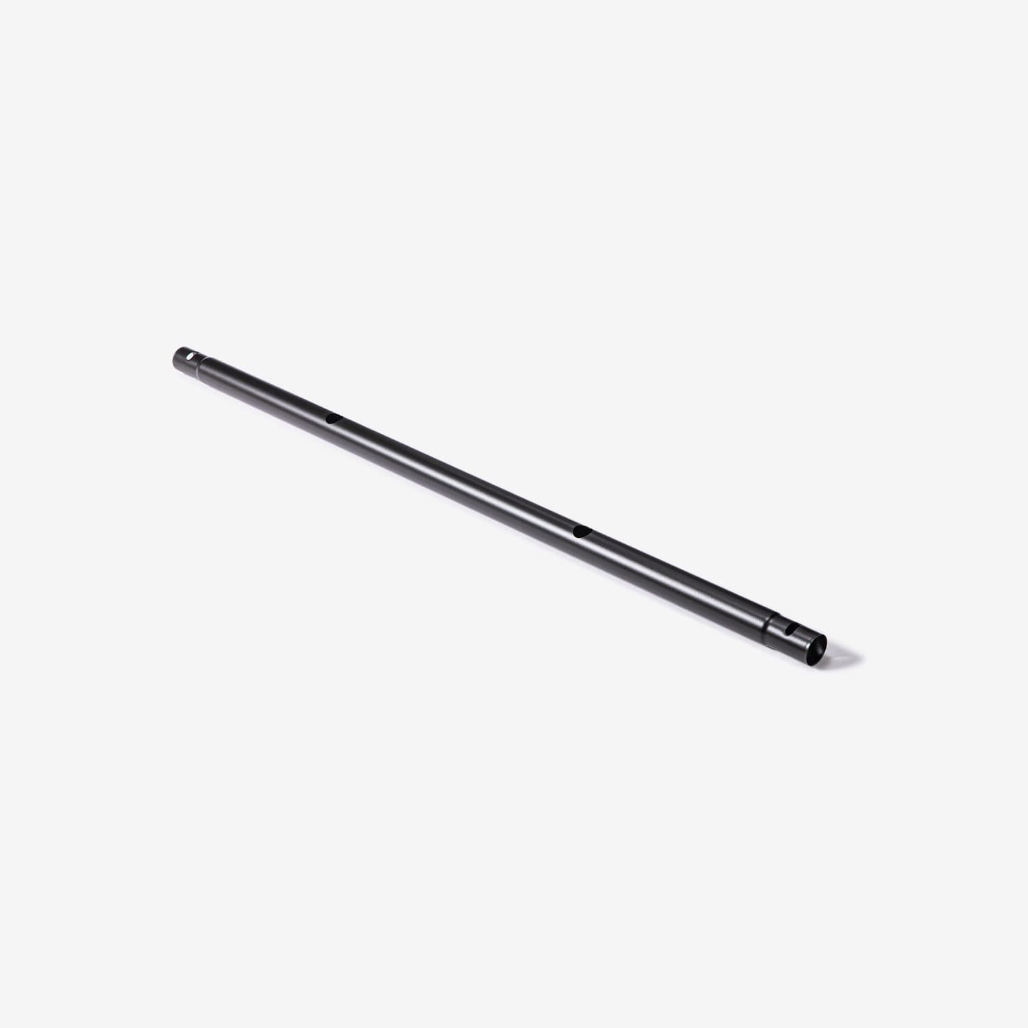 Funsicle 13 ft 11 in Oval Oasis Designer Pool Beam A