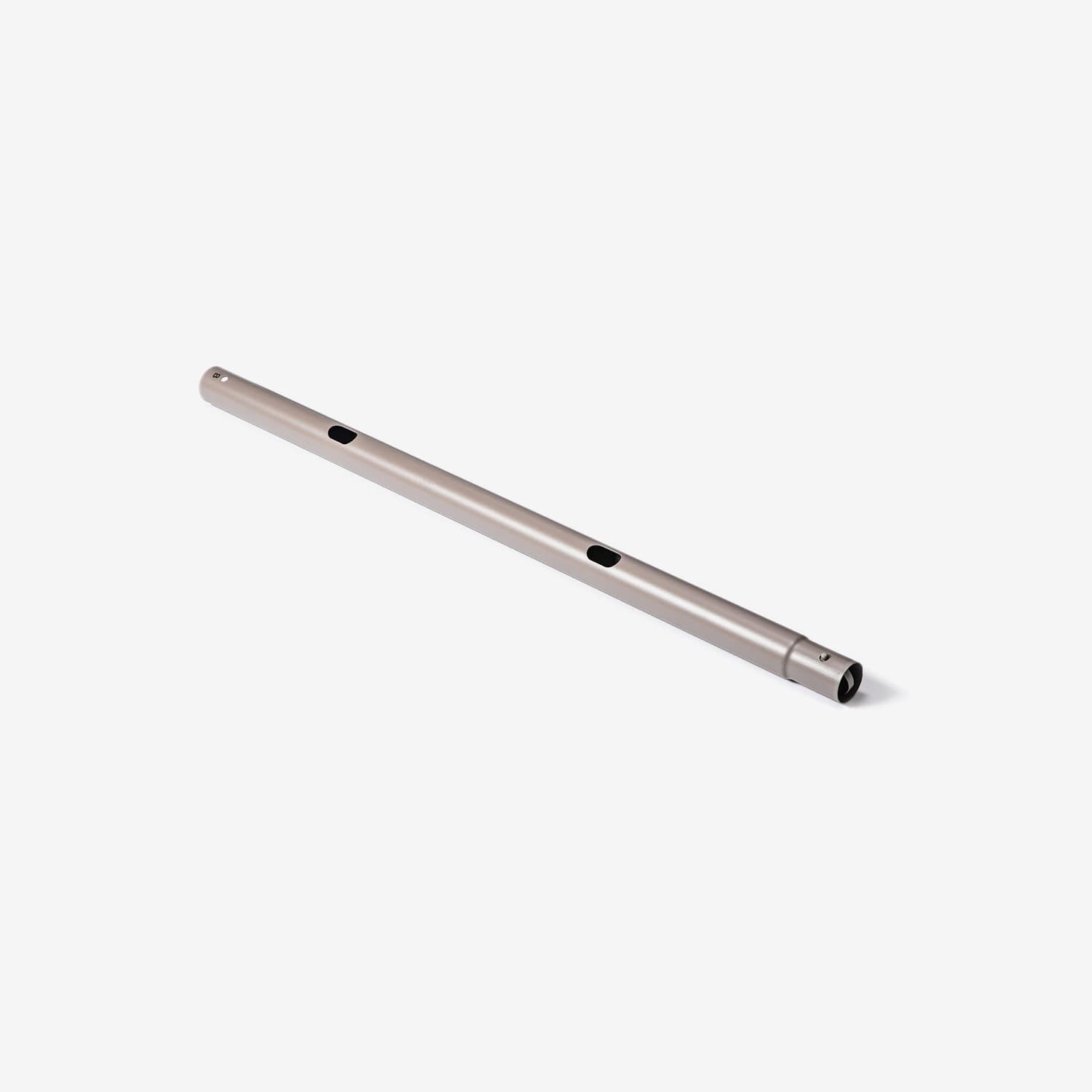 Funsicle 24 ft Oasis Designer Lap Pool Long Beam