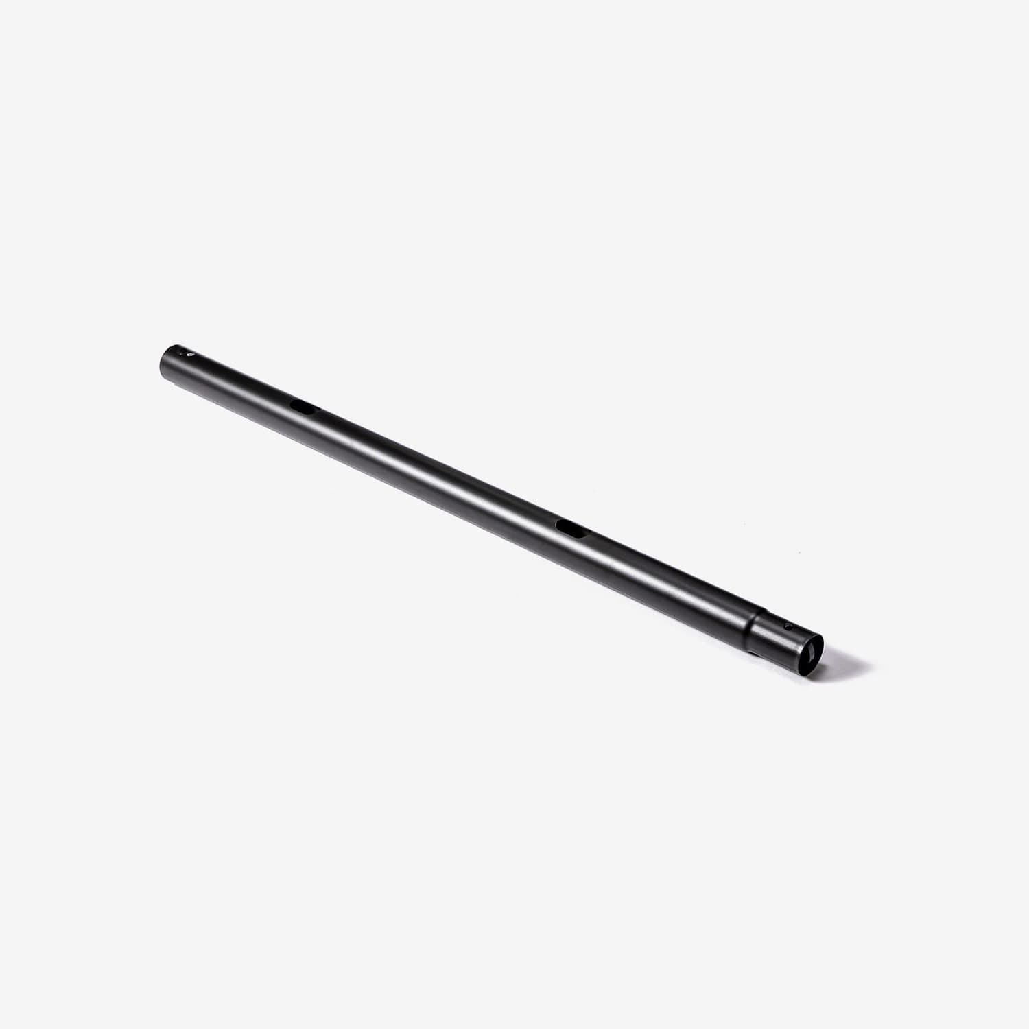 Funsicle 13 ft Oasis Designer Lap Pool Short Beam